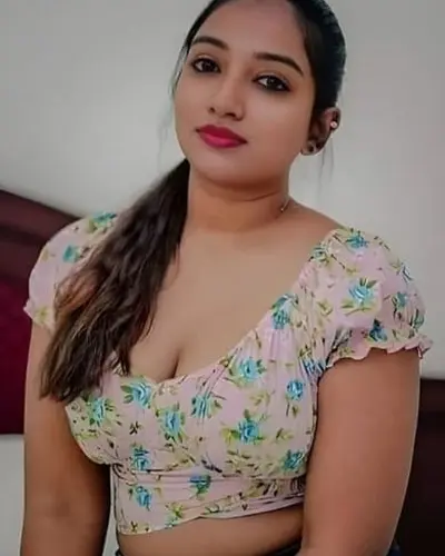 Rosi Mahlotra